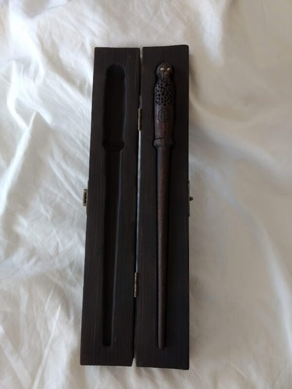 Hunters Moon Wand - Image 3