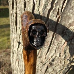 ironwood-carved-reaper-walking-stick-4